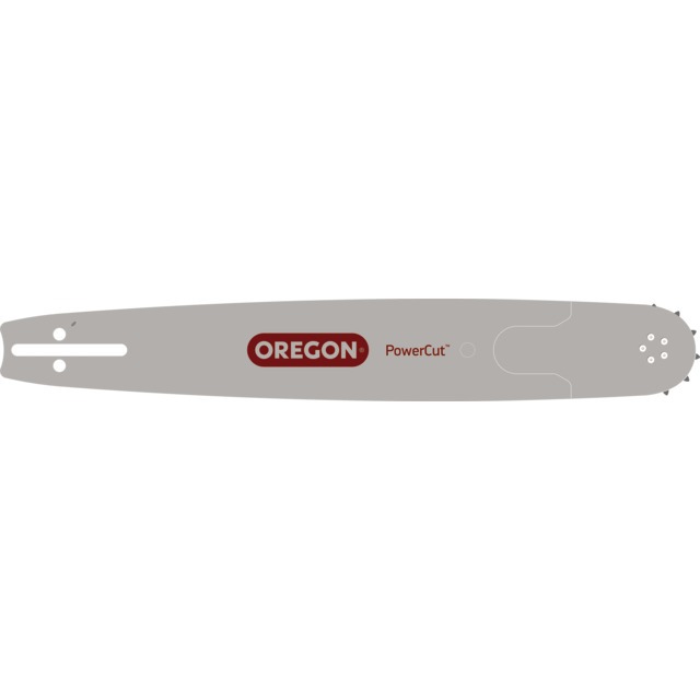 Guide Oregon 200RNDD176 50CM/3/8"/1,3/70 Entraineurs référence fournisseur ORE200RNDD176
